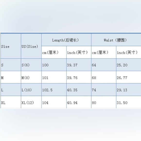 Leopard Ruffle Hem High-Low Skirt - Picture 9 of 14